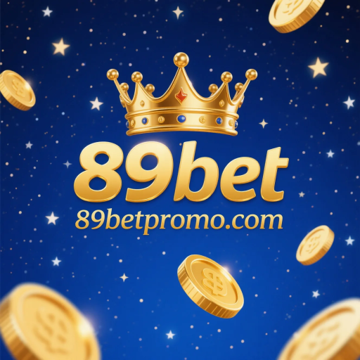 89bet